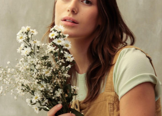 Alejandra Guilmant 463 Best Photos, Alejandra Guilmant 463 Pics, Alejandra Guilmant 463 Images