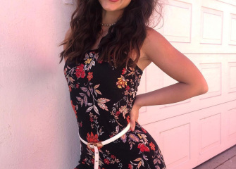 Alessandra Cruz 367 Best Photos, Alessandra Cruz 367 Pics, Alessandra Cruz 367 Images