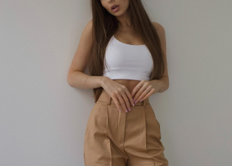 Alexandra Shulgovich 91 Best Photos, Alexandra Shulgovich 91 Pics, Alexandra Shulgovich 91 Images