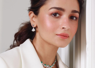 Alia Bhatt 183 Best Photos, Alia Bhatt 183 Pics, Alia Bhatt 183 Images