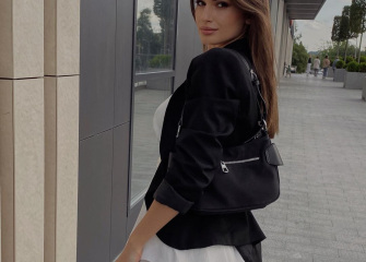 Alina Angelina 269 Best Photos, Alina Angelina 269 Pics, Alina Angelina 269 Images