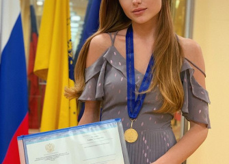 Алина Булынко 375 Best Photos, Алина Булынко 375 Pics, Алина Булынко 375 Images