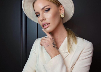 Alina Efimova 35 Best Photos, Alina Efimova 35 Pics, Alina Efimova 35 Images