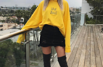 Alissa Violet 41 Best Photos, Alissa Violet 41 Pics, Alissa Violet 41 Images