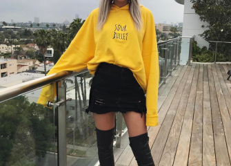 Alissa Violet 239 Best Photos, Alissa Violet 239 Pics, Alissa Violet 239 Images
