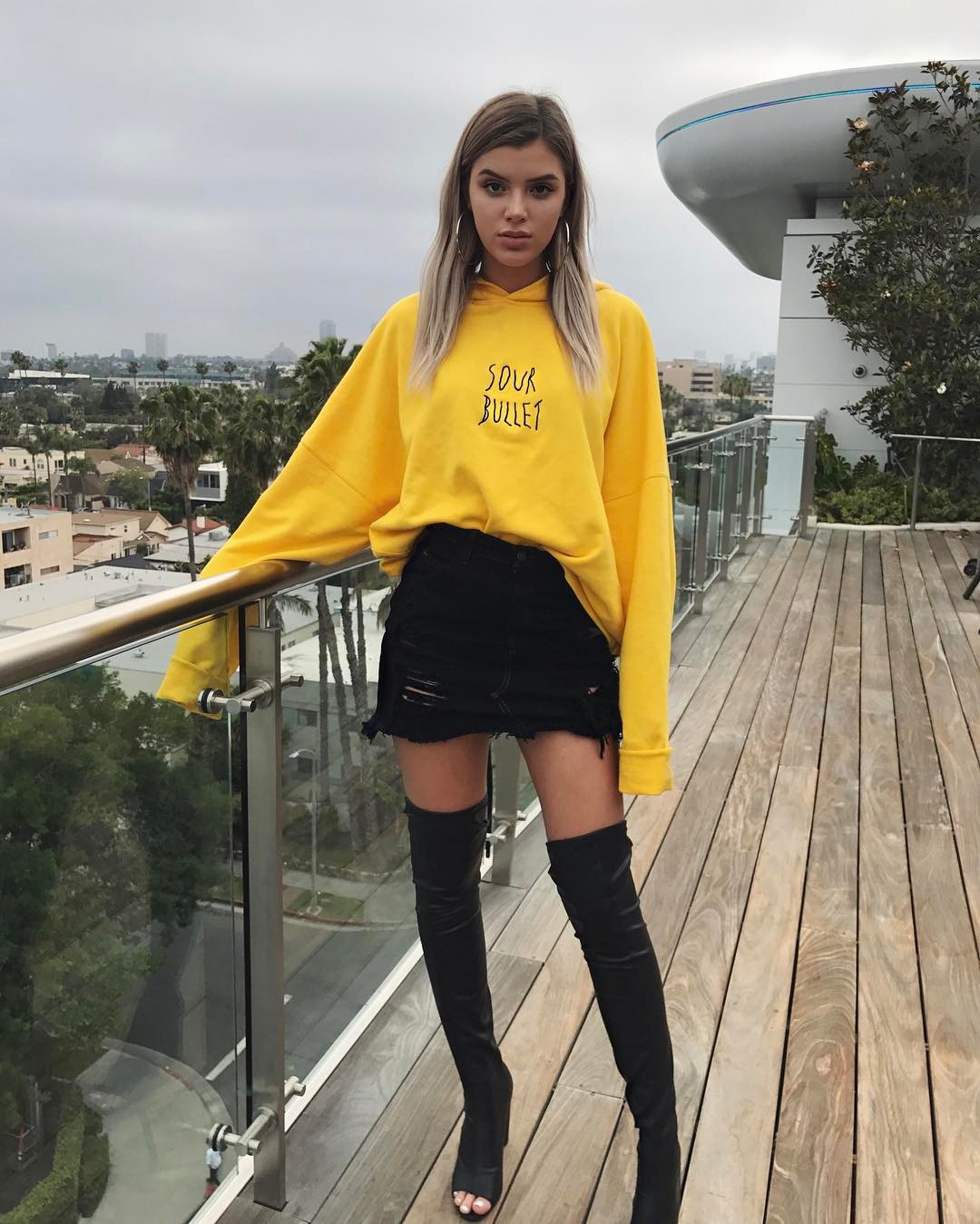 Alissa Violet 5 Best Photos, Alissa Violet 5 Pics, Alissa Violet 5 Images