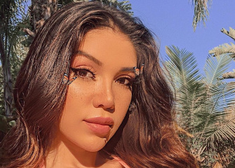 Alyshia Barragan 437 Best Photos, Alyshia Barragan 437 Pics, Alyshia Barragan 437 Images