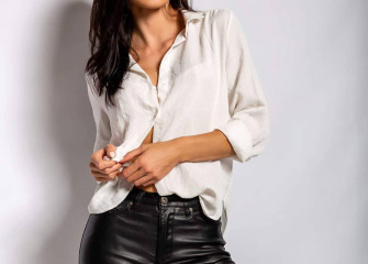 Amber Rickard 173 Best Photos, Amber Rickard 173 Pics, Amber Rickard 173 Images