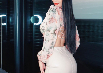 Amystarr Official 3 Best Photos, Amystarr Official 3 Pics, Amystarr Official 3 Images