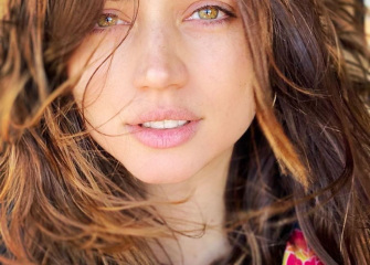 Ana De Armas 277 Best Photos, Ana De Armas 277 Pics, Ana De Armas 277 Images
