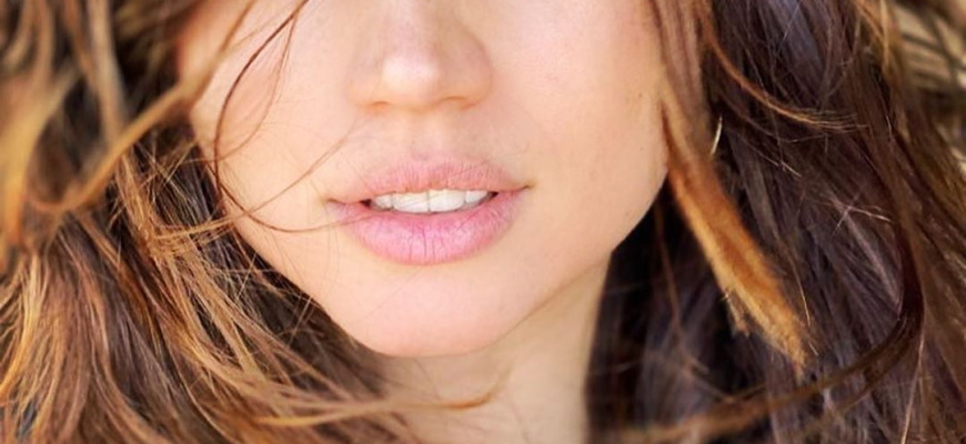 Ana De Armas 3 Best Photos, Ana De Armas 3 Pics, Ana De Armas 3 Images