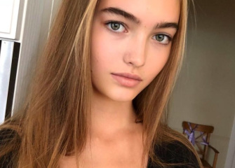 Anastasia Bezrukova 303 Best Photos, Anastasia Bezrukova 303 Pics, Anastasia Bezrukova 303 Images