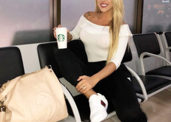 Andressa Ribeiro 181 Best Photos, Andressa Ribeiro 181 Pics, Andressa Ribeiro 181 Images
