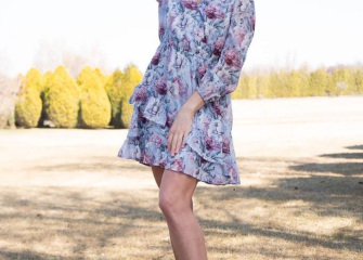 Angelika Grays 483 Best Photos, Angelika Grays 483 Pics, Angelika Grays 483 Images
