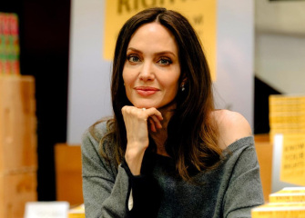 Angelina Jolie 95 Best Photos, Angelina Jolie 95 Pics, Angelina Jolie 95 Images