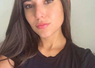 Angeline Varona 175 Best Photos, Angeline Varona 175 Pics, Angeline Varona 175 Images