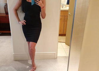 Anissa Kate 93 Best Photos, Anissa Kate 93 Pics, Anissa Kate 93 Images
