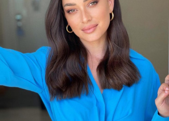 Anna Aronov 147 Best Photos, Anna Aronov 147 Pics, Anna Aronov 147 Images