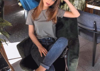 Anna Belik 143 Best Photos, Anna Belik 143 Pics, Anna Belik 143 Images