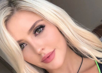 Anna Durkin 113 Best Photos, Anna Durkin 113 Pics, Anna Durkin 113 Images