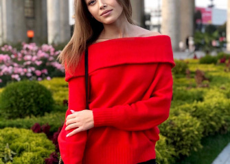 Anna Kolesnyak 105 Best Photos, Anna Kolesnyak 105 Pics, Anna Kolesnyak 105 Images