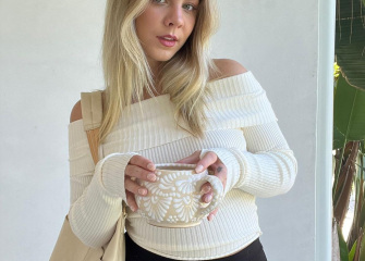 Anna Seavey 339 Best Photos, Anna Seavey 339 Pics, Anna Seavey 339 Images