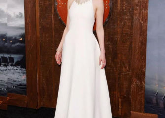 Anya Taylor-Joy 219 Best Photos, Anya Taylor-Joy 219 Pics, Anya Taylor-Joy 219 Images