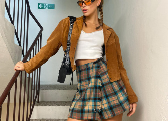 Ariarne Lepine 415 Best Photos, Ariarne Lepine 415 Pics, Ariarne Lepine 415 Images