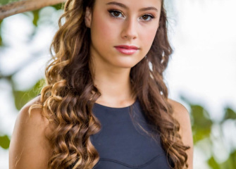Avaryana Rose 203 Best Photos, Avaryana Rose 203 Pics, Avaryana Rose 203 Images