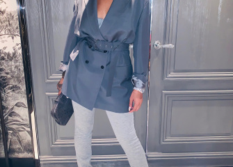 Badgalriri 67 Best Photos, Badgalriri 67 Pics, Badgalriri 67 Images