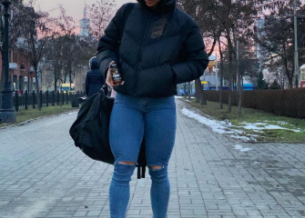 Bakhar Nabieva 123 Best Photos, Bakhar Nabieva 123 Pics, Bakhar Nabieva 123 Images
