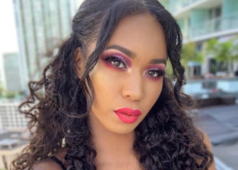 Bayleigh Amethyst Dayton 77 Best Photos, Bayleigh Amethyst Dayton 77 Pics, Bayleigh Amethyst Dayton 77 Images