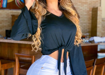 Bella Araujo 405 Best Photos, Bella Araujo 405 Pics, Bella Araujo 405 Images