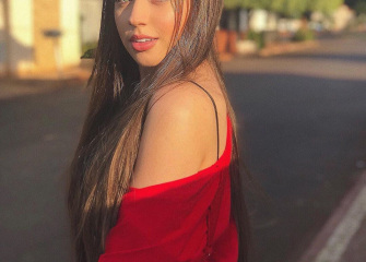 Bianca Marques 197 Best Photos, Bianca Marques 197 Pics, Bianca Marques 197 Images