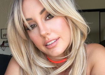 Brett Rossi 481 Best Photos, Brett Rossi 481 Pics, Brett Rossi 481 Images