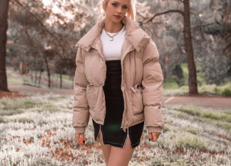 Britny Ellen 3 Best Photos, Britny Ellen 3 Pics, Britny Ellen 3 Images