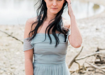 Brittney Atwood 523 Best Photos, Brittney Atwood 523 Pics, Brittney Atwood 523 Images