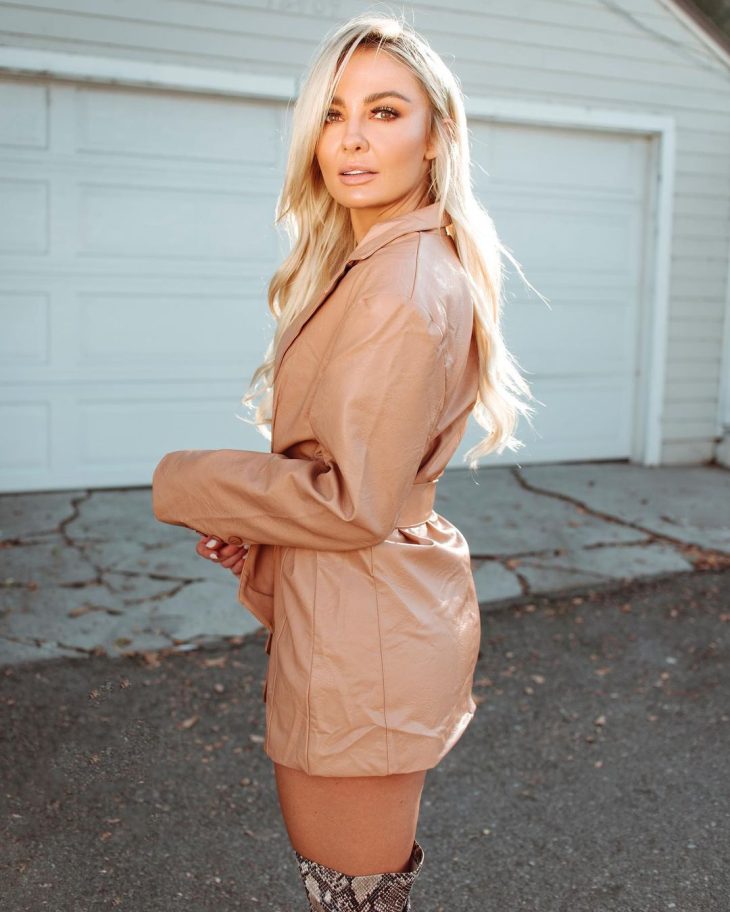 Brooke Evers 5 Best Photos, Brooke Evers 5 Pics, Brooke Evers 5 Images