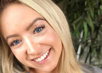 Brooklyn Millard 141 Best Photos, Brooklyn Millard 141 Pics, Brooklyn Millard 141 Images