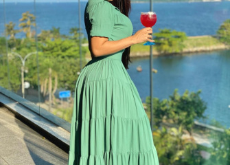 Bruna Barreto 243 Best Photos, Bruna Barreto 243 Pics, Bruna Barreto 243 Images