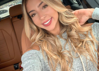 Bruna Rangel Lima 3 Best Photos, Bruna Rangel Lima 3 Pics, Bruna Rangel Lima 3 Images