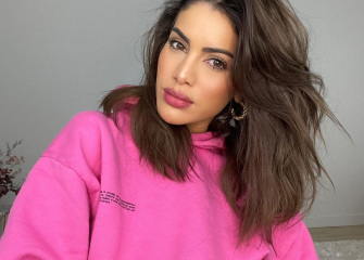 Camila Coelho 125 Best Photos, Camila Coelho 125 Pics, Camila Coelho 125 Images