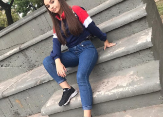 Camila Nerea Gonzalez 167 Best Photos, Camila Nerea Gonzalez 167 Pics, Camila Nerea Gonzalez 167 Images
