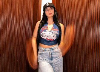 Camille Trinidad 309 Best Photos, Camille Trinidad 309 Pics, Camille Trinidad 309 Images