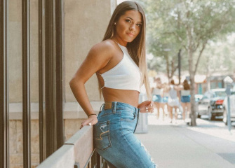Camryn Cordova 97 Best Photos, Camryn Cordova 97 Pics, Camryn Cordova 97 Images