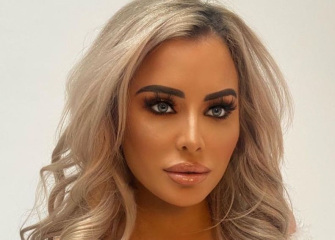 Carla Howe 323 Best Photos, Carla Howe 323 Pics, Carla Howe 323 Images