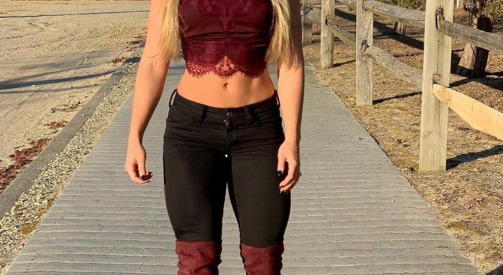 Carriejune Anne Bowlby 3 Best Photos, Carriejune Anne Bowlby 3 Pics, Carriejune Anne Bowlby 3 Images