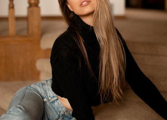 Cassandra Rose 277 Best Photos, Cassandra Rose 277 Pics, Cassandra Rose 277 Images