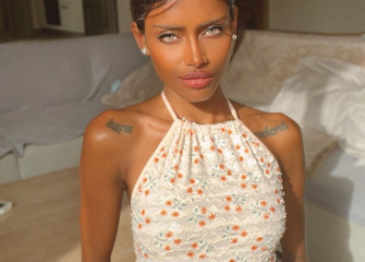 Celeste 119 Best Photos, Celeste 119 Pics, Celeste 119 Images