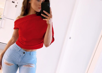 Celie Josefine Lindblad 441 Best Photos, Celie Josefine Lindblad 441 Pics, Celie Josefine Lindblad 441 Images